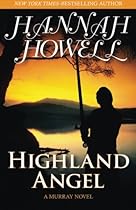 Highland Angel