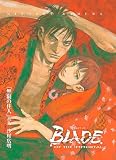 The Art of Blade of the Immortal