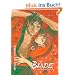 The Art of Blade of the Immortal