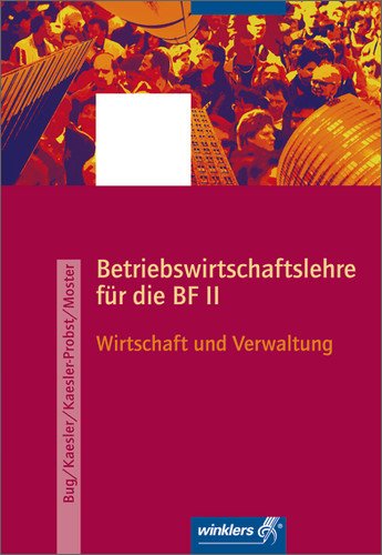 Berufsfachschule