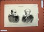 1879 Barber Lightfoot Bishop Durham Thomas Seccombe