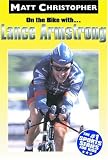 On the Bike With ... Lance Armstrong