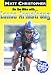  : On the Bike With ... Lance Armstrong
