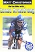 On the Bike With ... Lance Armstrong