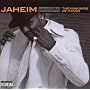 The Makings Of A Man ~ Jaheim