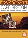 Search: Cape Breton Traditional Style Fiddle Sets with Guitar Tablature