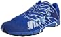 Inov-8 Men's f-lite 230 Trail,Blue,13 D