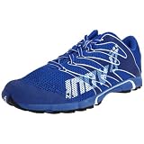 Inov-8 Men's f-lite 230 Trail Running Shoe