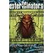 The Exterminators: Crossfire and Collateral v. 4