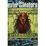 The Exterminators: Crossfire and Collateral v. 4
