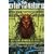 The Exterminators: Crossfire and Collateral v. 4