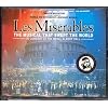 Les Miserables 10th Anniversary Concert