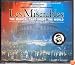Les Mis�rables in Concert at the Royal Albert Hall[SOUNDTRACK]