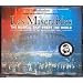 Les Mis�rables in Concert at the Royal Albert Hall[SOUNDTRACK]