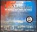 Les Mis&eacute;rables in Concert at the Royal Albert Hall[SOUNDTRACK]