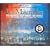Les Miserables 10th Anniversary in Concert at the Royal Albert Hall - The Musical that swept the World