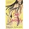 The Best Chicklit Authors and other wee flashes of brillance