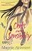Cents and Sensibility
