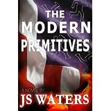 TheModernPrimitives