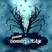 Extasaic - Serenity's Edge
