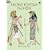 Ancient Egyptian Fashions (History of Fashion)