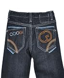 Coogi