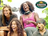 play video on Amazon Instant Video