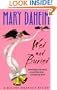 Wed and Buried (Bed-And-Breakfast Mysteries)