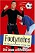 Footynotes Ultimate Countdown Football Trivia: The Ultimate Countdown of Football Trivia