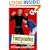 Footynotes Ultimate Countdown Football Trivia: The Ultimate Countdown of Football Trivia