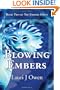 Blowing Embers