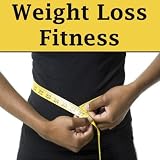 Don't Say Goodbye (Shape / Muscle Toning)