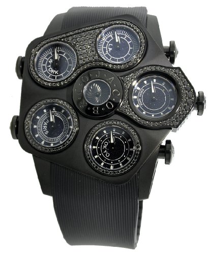cyber monday price Jacob & Co. JGR5-28