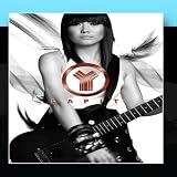 Yeng Constantino lyrics