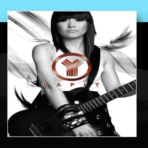 Yeng Constantino - Lapit - Zortam Music