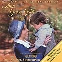 Anne of Green Gables - The Continuing Story CD