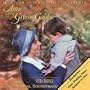 Anne of Green Gables: The Continuing Story