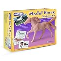 Breyer UK - Horse Sculpting Kit