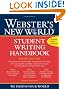 Webster's New World Student Writing Handbook