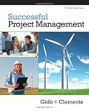 Successful Project Management (with Microsoft Project 2010)