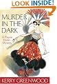 Murder In The Dark