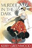 Murder in the Dark a Phryne Fisher Mystery