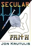 Secular Faith