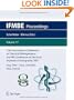 13th International Conference on Electrical Bioimpedance and 8th Conference on Electrical Impedance Tomography 2007: ICEBI 2007, August 29th - September 2nd 2007, Graz, Austria (IFMBE Proceedings)