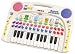 My Music World, Tierstimmen-Piano