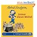 Immer dieser Michel (CD)