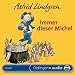 Bücher : Immer dieser Michel (CD)