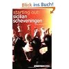Sicilian Scheveningen (Starting Out)