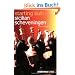 Sicilian Scheveningen (Starting Out)