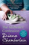 The Midwife's Confession